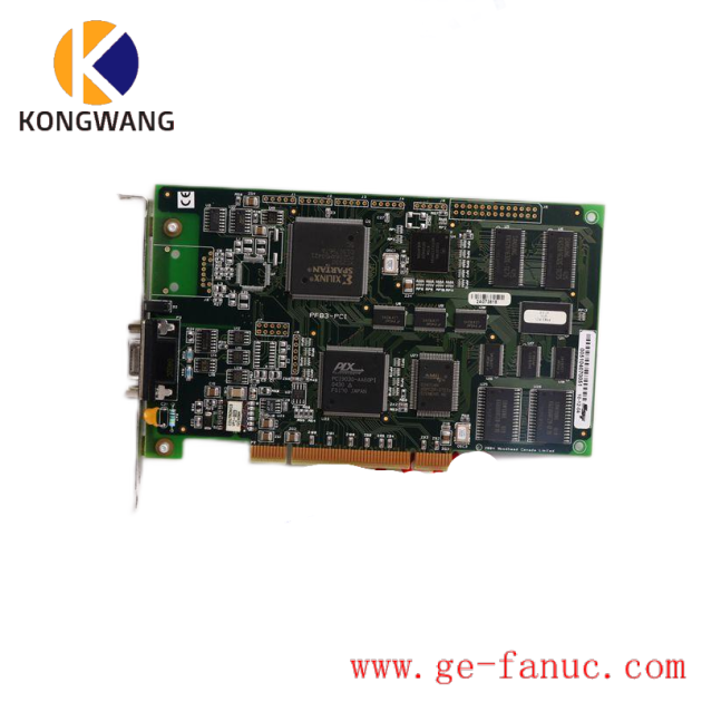 Rosemount 2051CG3A02A1AH2B2M5D4 Communication Module - Advanced Industrial Control Solution