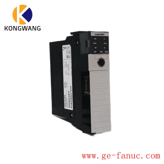 AB Panelview 300 2711-K3A10L1 - Human Machine Interface, Advanced Industrial Control Solution