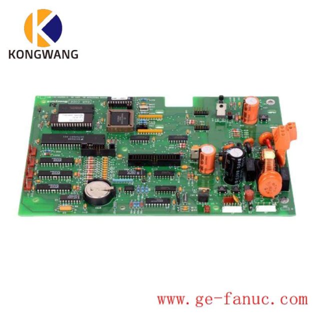 Honeywell 51309355-001 PC Board - Precision Control Solutions