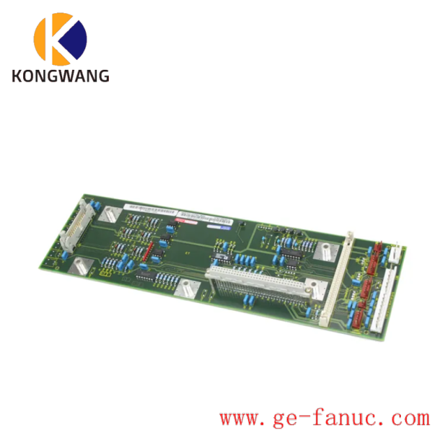 SIEMENS 6SE7031-2HF84-1BG0 IVI Module for Advanced Motor Control Solutions