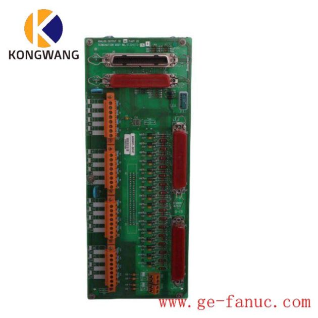 Honeywell 900TEK-0001 Industrial Terminal Strip, for Control Systems