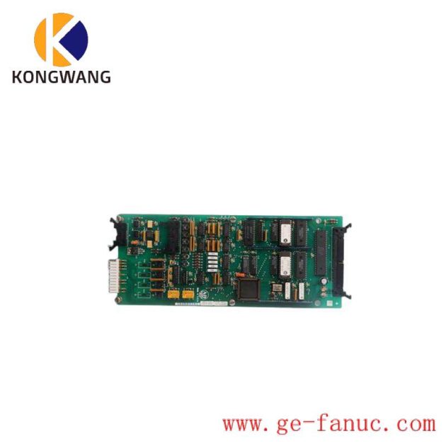 AB Electronics SP-145472 SP-145470 119711-02 PC Board