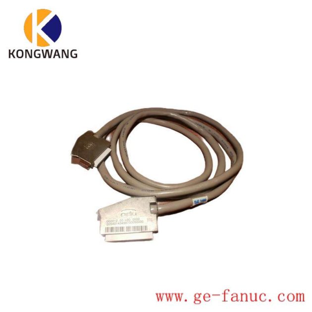 B&R 0G0010.00-090 RS485 Bus Connector, Designed for Industrial Communication Systems