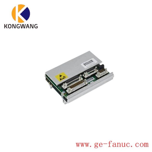 ABB 3HAC043904-001 DSQC406, 3HAC035301-001, 3HAC7998-1, 3HAC7998-2, 3HAC7998-3, Industrial Control Modules