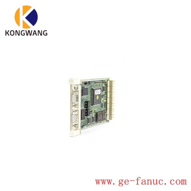 ABB CI520V1 Controller Module for Industrial Automation