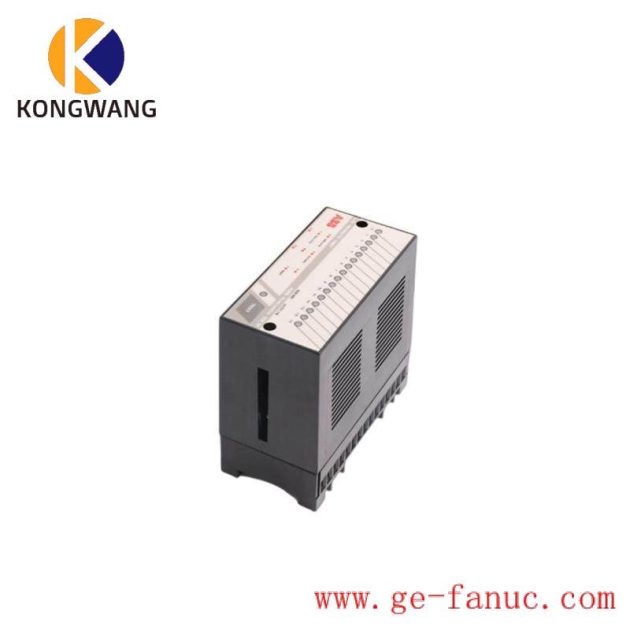 YUKEN AMSE-4BB-B00-11: High-Precision AC Servo Motor Driven Pumps