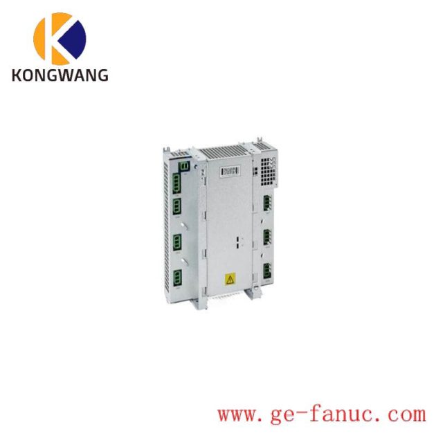 ABB DSQC431 & 505 Modules, 3HAC Series for Industrial Automation