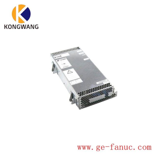 ABB DSQC627 3HAC020466-001 - Advanced Communication Module for Industrial Automation