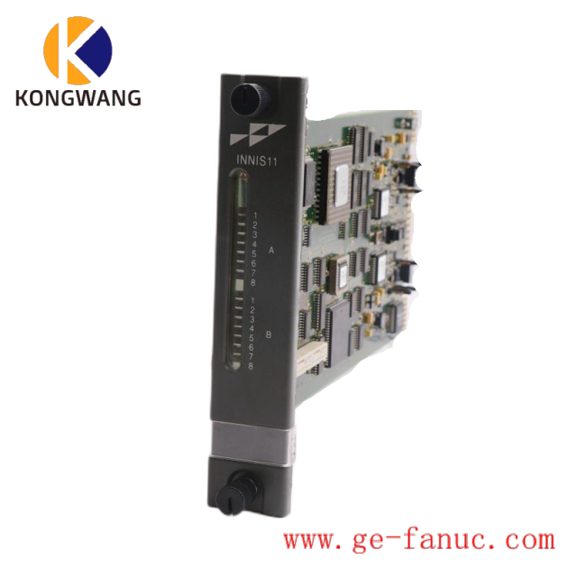 ABB FS450R12KE3/AGDR-71C IGBT Module & Drive