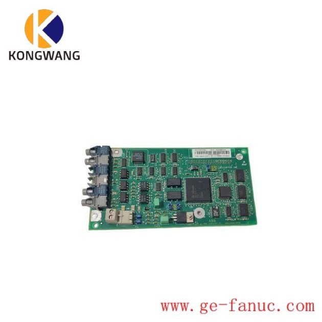 SIHONG 80SFM-E02430 - Industrial Control Module, Advanced Performance, Precision Engineering