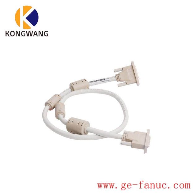 ABB TK851V010 | 3BSC950262R1 Connection Cable - ABB PLC's Module Cable