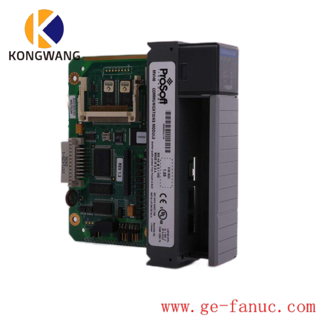 Siemens AUTOMATION EZ-T10C-F Control Module