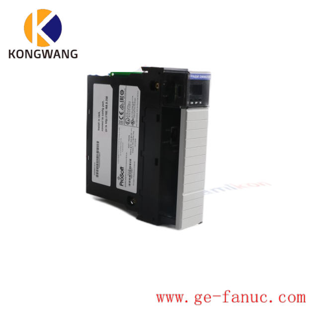 B&R 5AP920.1505-01 Industrial Control Module