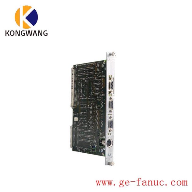 B&R X20BM15 I/O Module for Industrial Automation