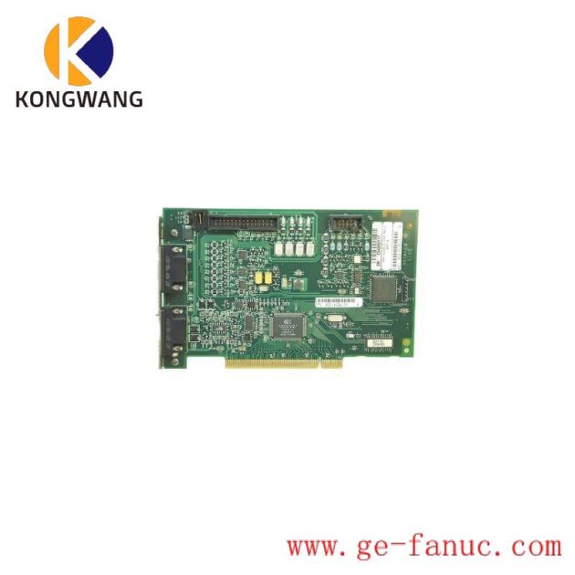 Cognex MVS-8100C Machine Vision System for Industrial Quality Control