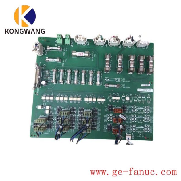 DAFT / 3402063400, 640-34020633XD-1DA & 640-34020633XD-2DA, Advanced Digit Board