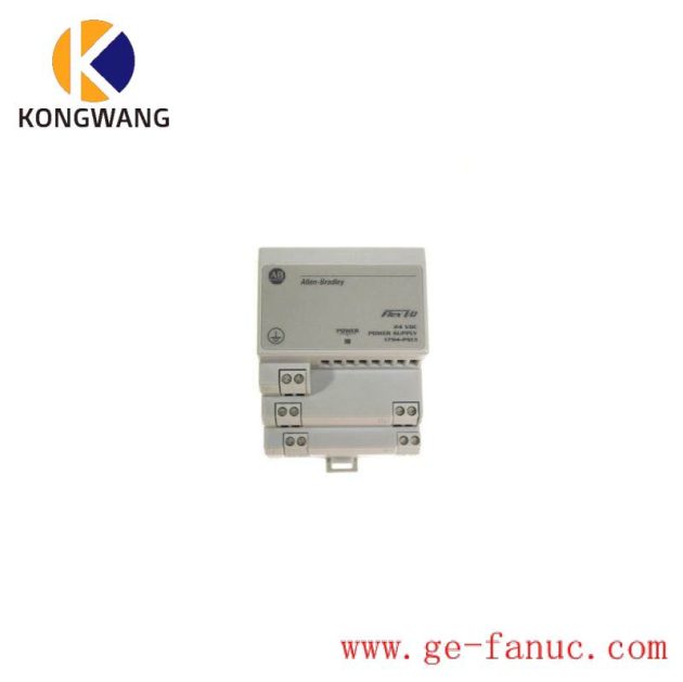 DANFOSE EKC361 Industrial Control Module