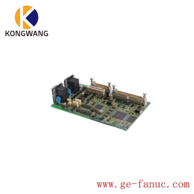 DANFOSS FCD311 - PT4P66STR1DCF00T62C0 PLC Module, Precision & Efficiency in Industrial Automation