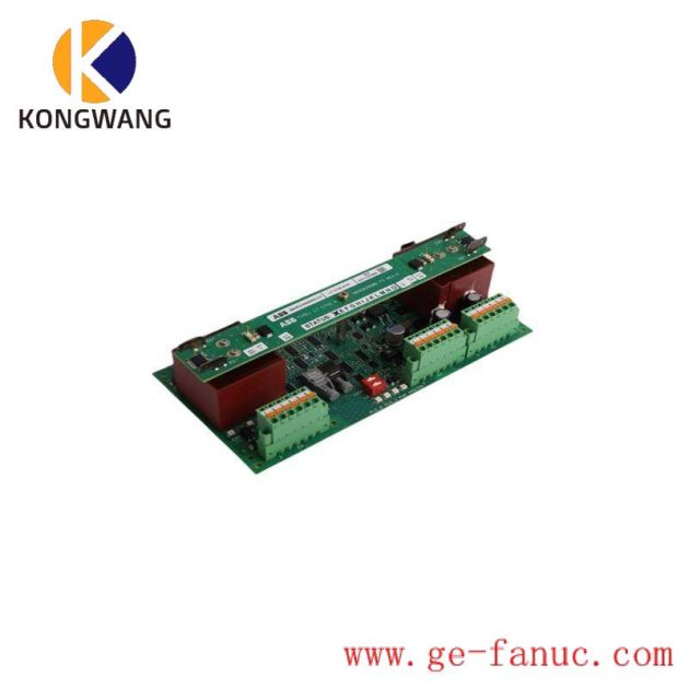 DDK NFT-801RM3-S - High-Performance Industrial Module