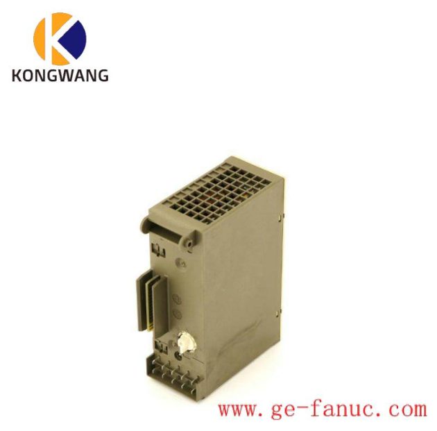 DDK SAN3-40 Industrial Control Module