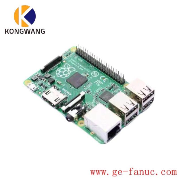 GE DS200PCTMG1AAA: Drive Board for Advanced Industrial Automation