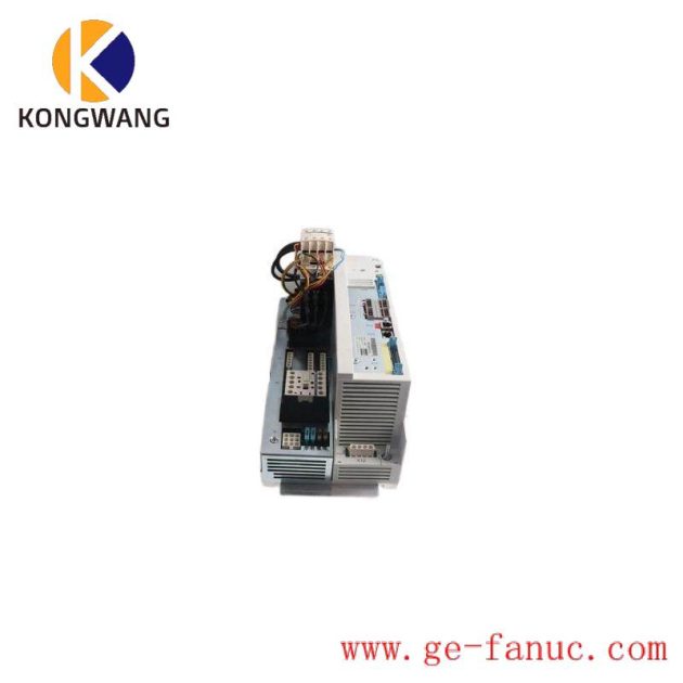 EAA - 21G2773B1STB44 Power Supply Module