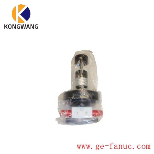 Entegri 972-70204-72 Pressure Regulator: Precision Control, Industrial Grade