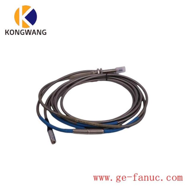 EPRO PR6423/013-CN Eddy Current Sensor