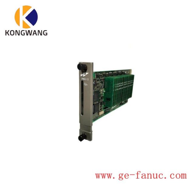 FANAL DSL7-10 Industrial Control Module for HVAC Systems