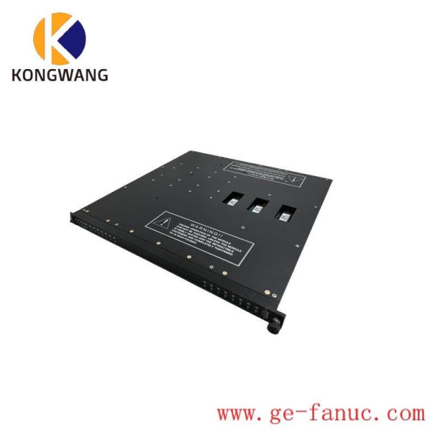 FANAL DSL7-10 Industrial Control Module for HVAC Systems