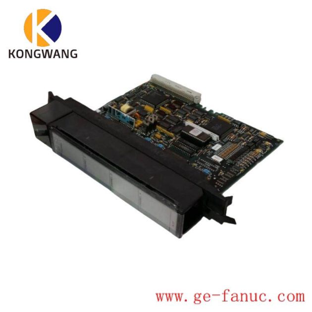 FANUC A06B-6114-H106 - High Performance Alpha Power Supply Module