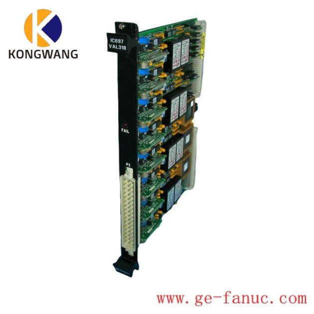 FANUC A20B-8200-0927 31i-B Main Board for Industrial Automation