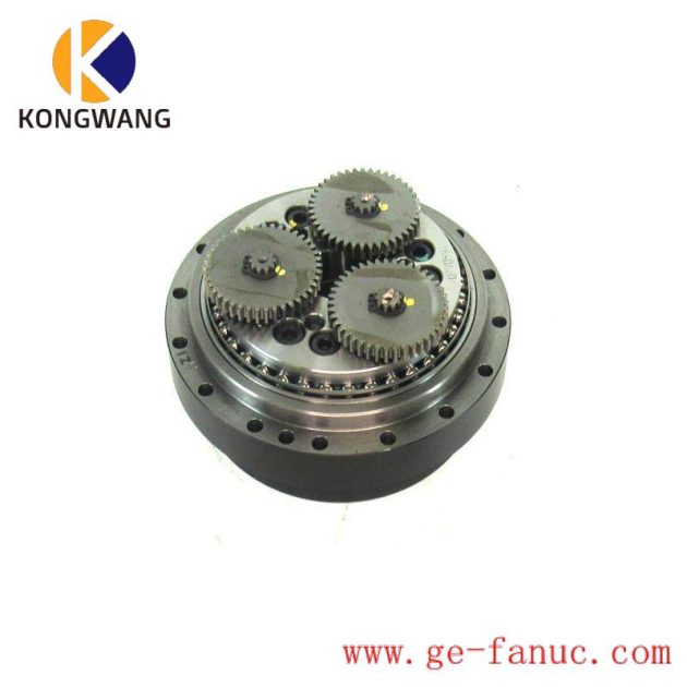 Fanuc A97L-0318-0239 Robot Reducer