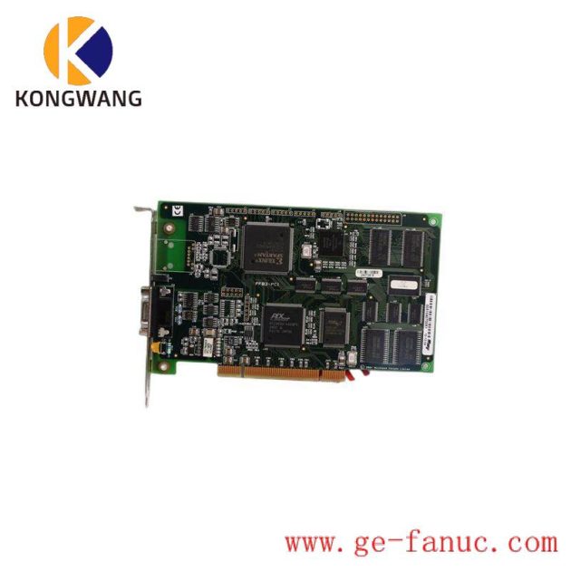 FORCE Electronics SYS68KCPU-40B/16 CPU-board