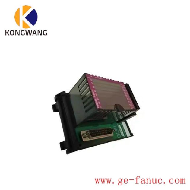 FOXBORO P0903ZN Module for Industrial Control Systems