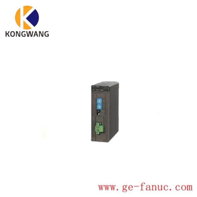 FUJINENSO NP1L-FL1 Control Level Communication Module