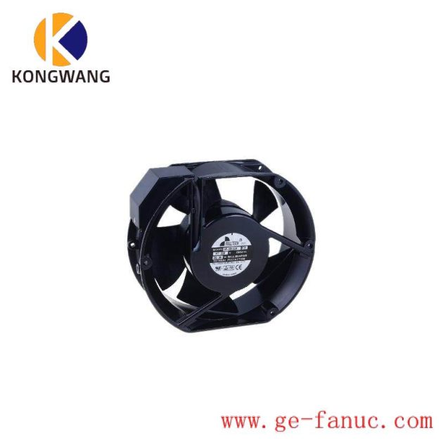 FULLTECH UF-15KC23BTH Fan, Equipment & Apparatus