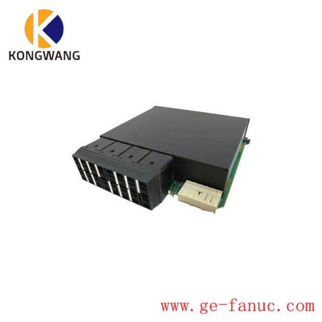 GE 269PLUS-D/O-261-100P-120 Motor Management Relay