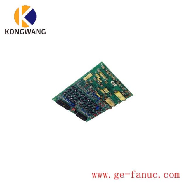 GE CT11T7F10PN1 C1145 - High-Performance Control Module