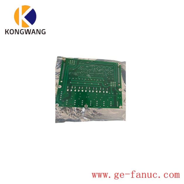 GE EPSCPE100-ABAC High-Efficiency Power Supply Module