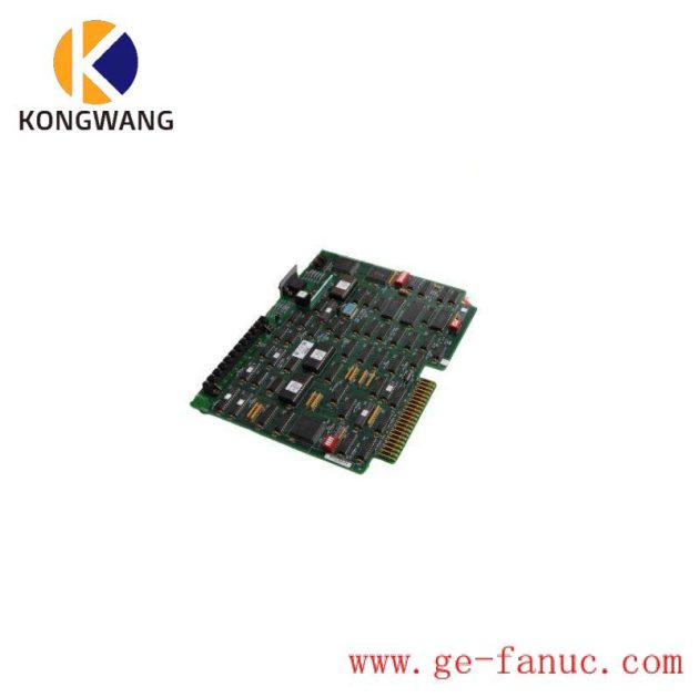 Gems Sensors & Controls 2200BGA2501A3UA: Advanced Flow Control Module