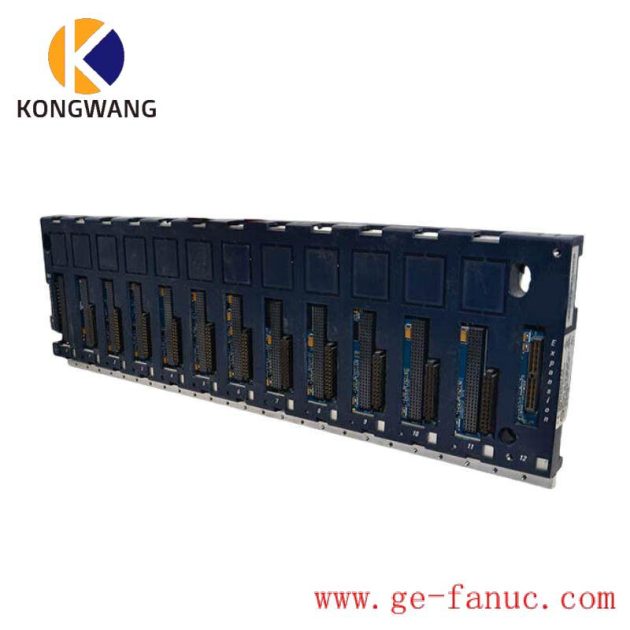 General Electric IS200EGPAG1BCA Gate Pulse Amplifier Module for EX2100 Excitation Control