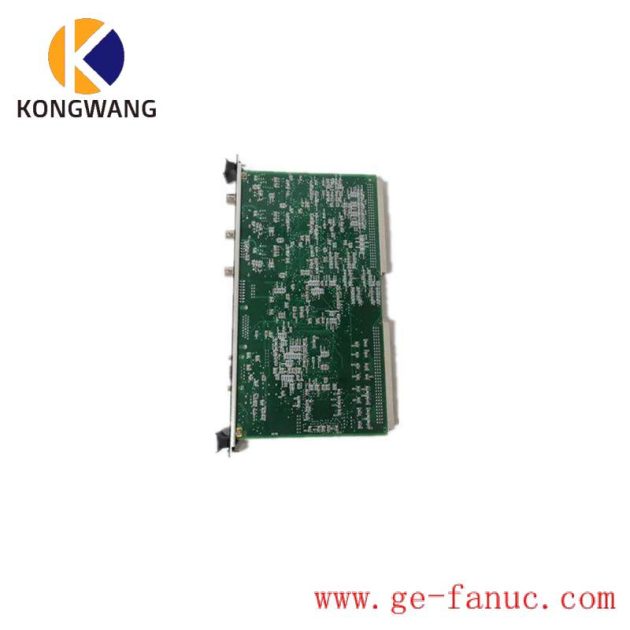 GE IS215VCMIH2CA IS200VCMIH2CAA Speedtronic Turbine Control PCB Boards