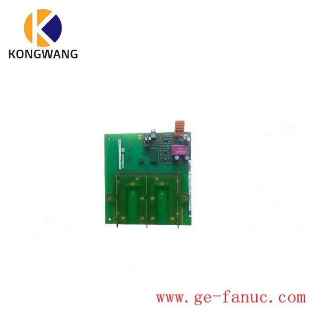 GE MIFIIPI55E10HI00 Control Module