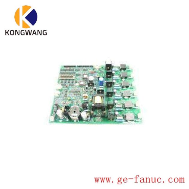 GE VME-7807RC VME-7807RC-410000 VME Module