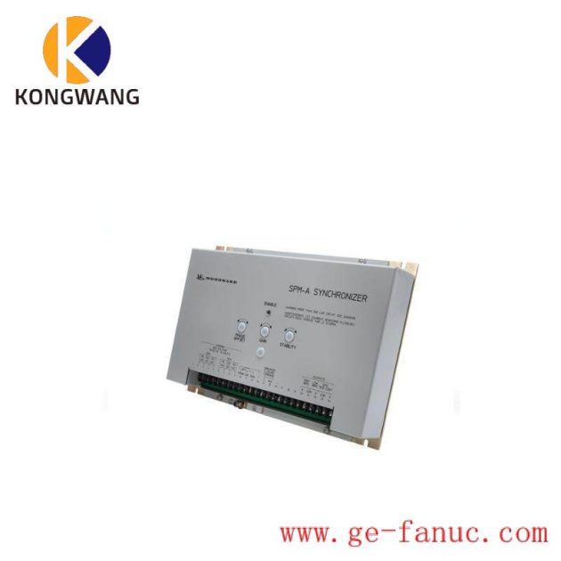 GE VMIVME-7700 Industrial Automation Module