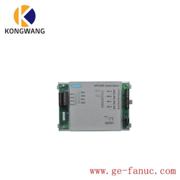 GOTTIUG HG57500C High Precision Industrial Controller