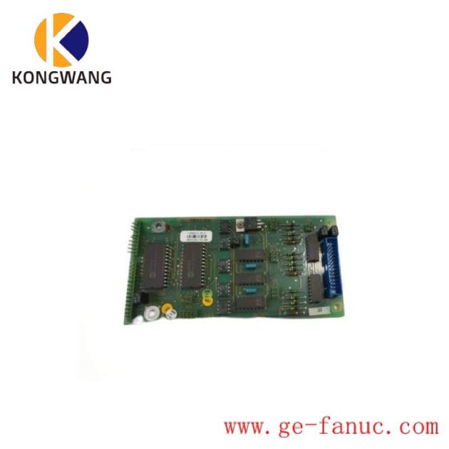 Honeywell 51304644-125 PLC Module