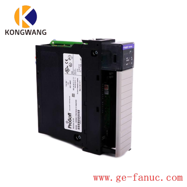 Mitsubishi HC-KFS73 Servo Motor: Precision Control for Industrial Automation