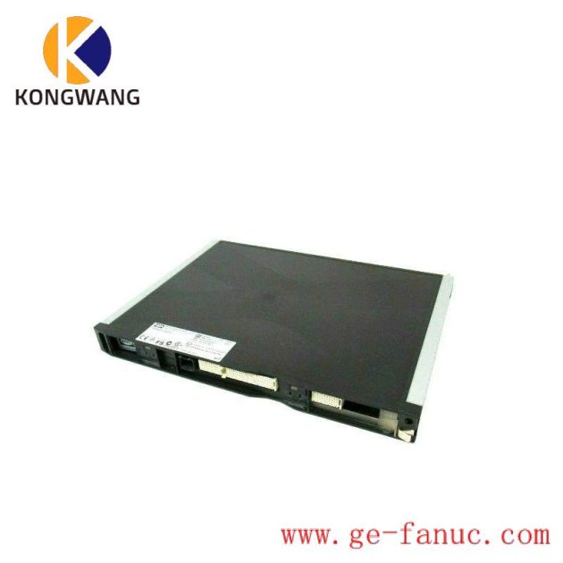 HIMA F3330 Digital Input Module, High Reliability for Industrial Automation